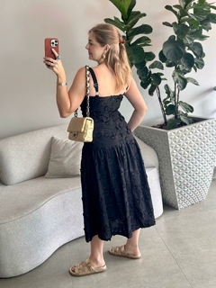 VESTIDO MARIANA - comprar online