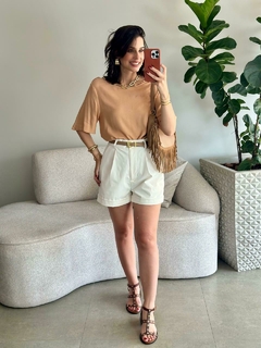 BLUSA MARISTELA na internet