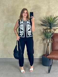 COLETE SHANTAL - comprar online