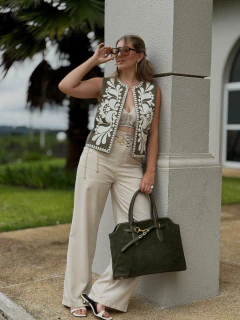 COLETE SHANTAL na internet