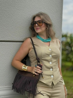 CONJUNTO LAVINIA