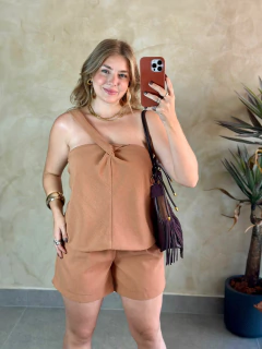 Imagem do CONJUNTO SABRINE