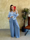 PANTALONA ANA - comprar online