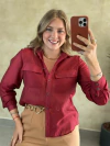 CAMISA MARISA - comprar online
