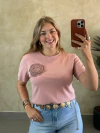 BLUSA CECÍLIA - comprar online
