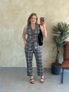 CALÇA BECCA - comprar online