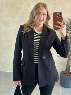 BLAZER MAYARA