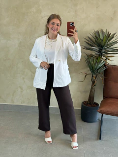 Imagem do BLAZER MAYARA