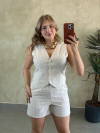 SHORTS CAROL - comprar online