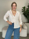 CAMISA MALU - comprar online