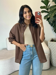 CAMISA KATIA na internet