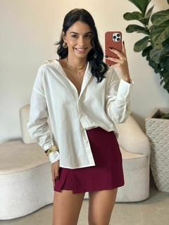 CAMISA KATIA - comprar online