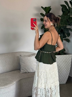 SAIA RENATA - comprar online