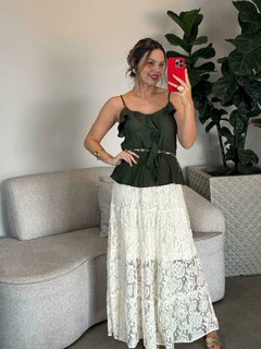 SAIA RENATA - comprar online