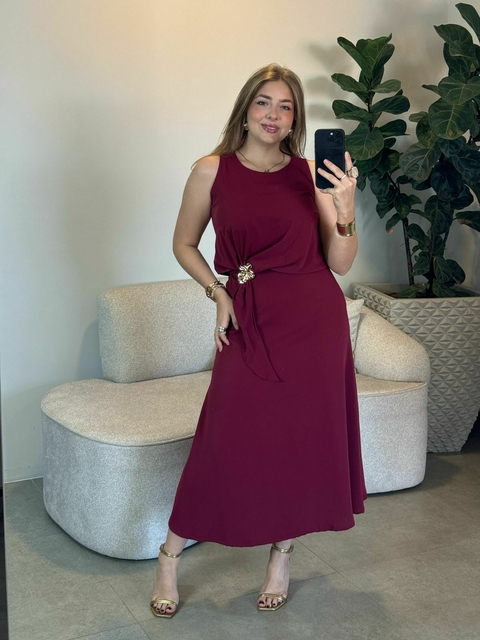 CONJUNTO MARINA - comprar online