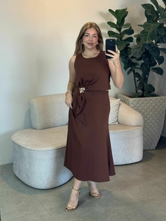 CONJUNTO MARINA na internet
