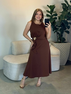CONJUNTO MARINA - comprar online