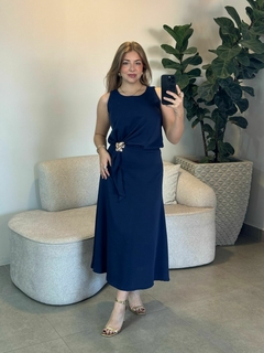 CONJUNTO MARINA na internet