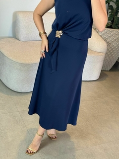 CONJUNTO MARINA