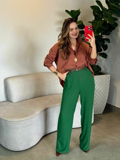 PANTALONA MIKA