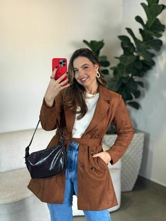 SOBRETUDO SABRINA na internet