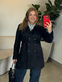 SOBRETUDO SABRINA na internet