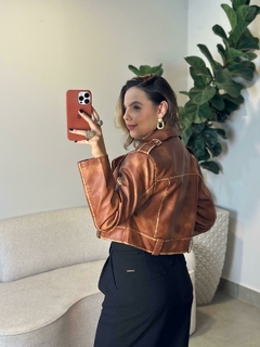 JAQUETA NATI