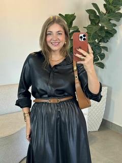 CAMISA CARLA - comprar online