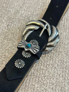 CINTO RAISSA na internet