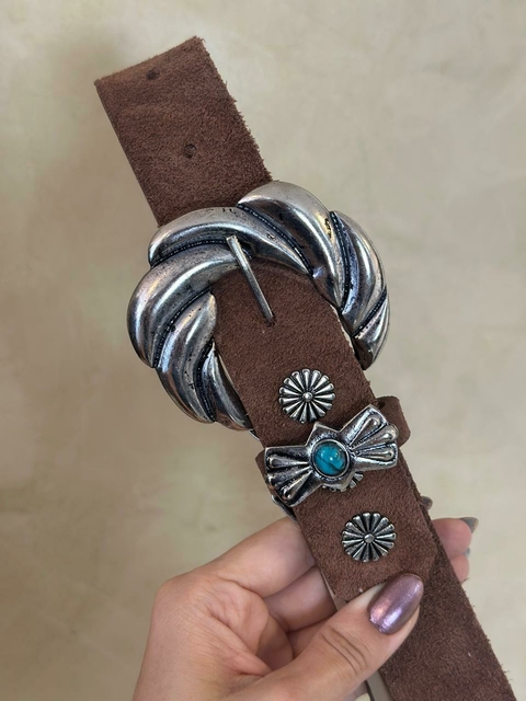 CINTO RAISSA - comprar online