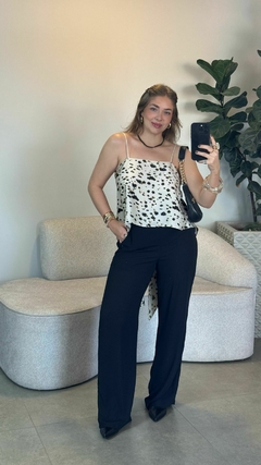 PANTALONA MIKA - loja online
