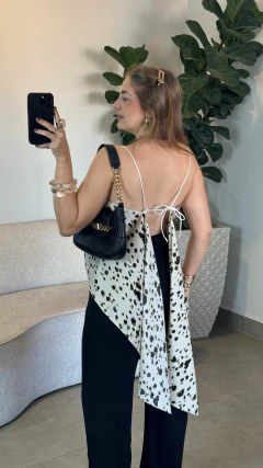 PANTALONA MIKA - comprar online