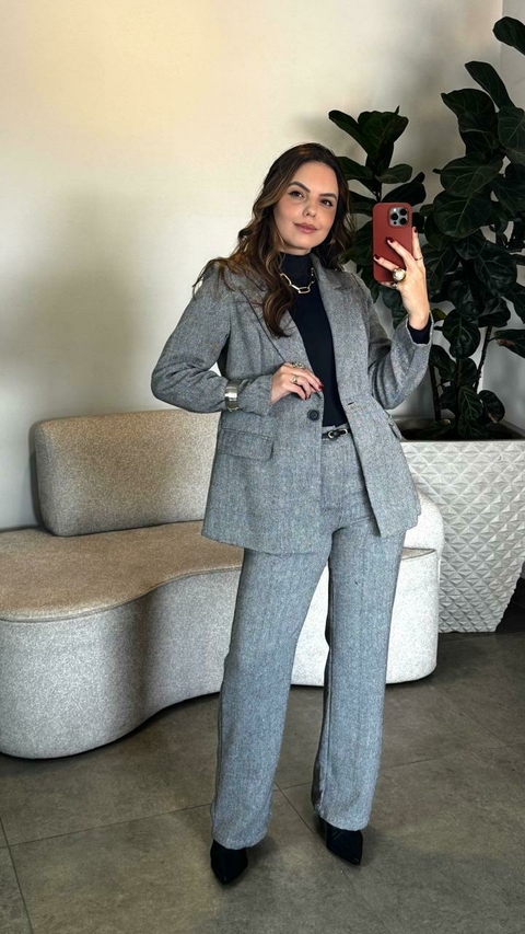 BLAZER RAFAELA - comprar online