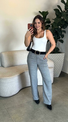 CALÇA RAFAELA na internet