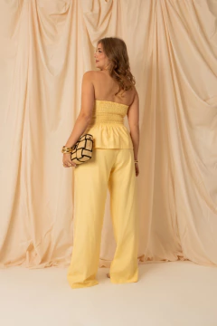 BLUSA LIANA na internet