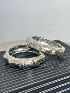 BRACELETE LOUISE - loja online