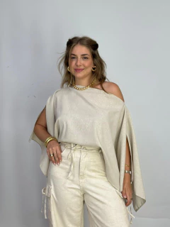 CAPA ANANDA - loja online