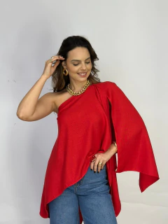 CAPA ANANDA - comprar online