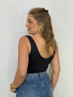 BODY POLIAMIDA IANKA - loja online