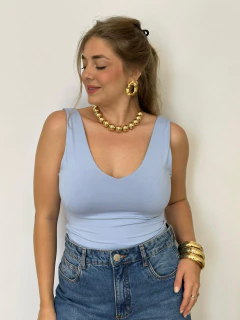 BODY POLIAMIDA IANKA na internet