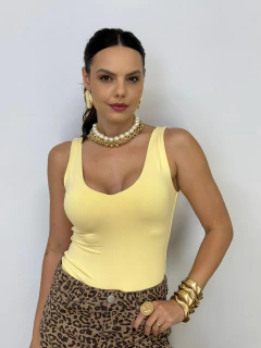 BODY POLIAMIDA IANKA