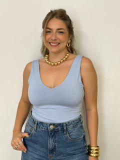 BODY POLIAMIDA IANKA na internet