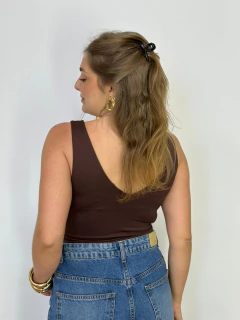 BODY POLIAMIDA IANKA na internet