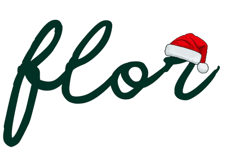 Flor de Cacto Concept