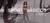 Imagem do banner rotativo Flor de Cacto Concept