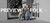 Imagem do banner rotativo Flor de Cacto Concept