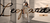 Imagem do banner rotativo Flor de Cacto Concept