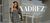 Imagem do banner rotativo Flor de Cacto Concept