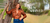 Imagem do banner rotativo Flor de Cacto Concept