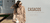 Imagem do banner rotativo Flor de Cacto Concept